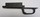 Waffenschmiede-Kühn Accuracy MDT Accurate Remington 700 Einsteckmagazin