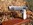 Matchpistole 1911 Custom Gun