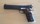 Matchpistole 1911 Custom Gun